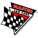 Master Car Care & Collision - Automobile Body Repairing & Painting