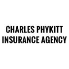 Charles Phykitt Insurance Agency