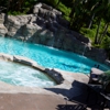 Aquatic Solutions Pool & Spa gallery