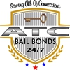 ATC Bail Bonds gallery