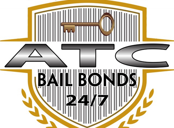 ATC Bail Bonds - South Windsor, CT