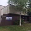 LONG Building Technologies gallery