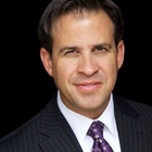 Fernandez Firm Accident Injury Attorneys