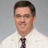 Michael T. Friel, MD gallery