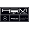 RBM of Atlanta gallery