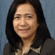 Dr. Maria B Tomas, MD