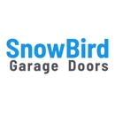 Snowbird Garage Doors - Garage Doors & Openers