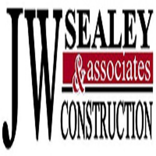 JW Sealey Construction