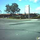 Us Auto Group - Used Car Dealers