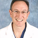 John F Parrinello, DPM - Physicians & Surgeons, Podiatrists
