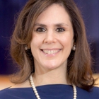 Rachel Kelz, MD