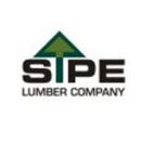 Sipe Lumber Company Inc. - Lumber