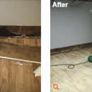 SERVPRO of East Baton Rouge & Ascension Parish - Fire & Water Damage Restoration