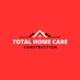 Total Home Care