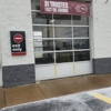 Jiffy Lube gallery