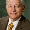 Dr. Donald M Birch, MD gallery