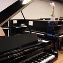 Absolute Piano - Piano Parts & Supplies