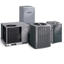 Campione Heating & Air Conditioning Inc. - Heating Equipment & Systems