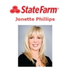 State Farm: Jonette Phillips gallery