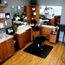 Sola Salon Studios - Hair Stylists