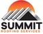 Summit Roofing Services Logo