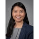 Carol Liu Shen, MD