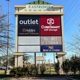 CubeSmart Self Storage