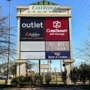 CubeSmart Self Storage