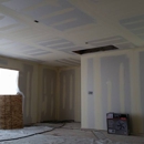 RELIABLE DRYWALL LLC - Contractor Referral Services