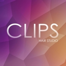 Clips Hair Studio - Hair Stylists