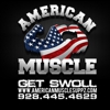 American Muscle Sports Nutri gallery