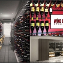 Wine Cellar Specialists - Flooring Contractors