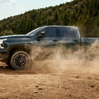 i.g. Burton Lewes Automall Chevrolet