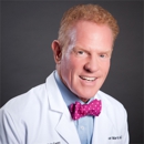 Martin, Samuel P, MD - Physicians & Surgeons