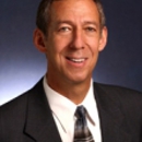 Dr. Peter M. Garcia, MD - Physicians & Surgeons