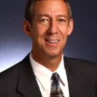 Dr. Peter M. Garcia, MD
