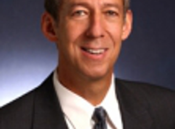 Dr. Peter M. Garcia, MD - Austin, TX