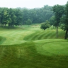 Geneva National Golf Club gallery