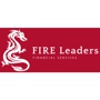 F.I.R.E Leaders Financial
