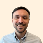 Jonah Czerwinskyj, Counselor