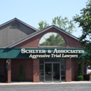 Schlyer And Associates - Bankruptcy Law Attorneys