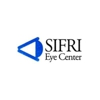 Sifri Eye Center gallery