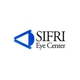 Sifri Eye Center