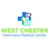 West Chester Veterinary Medical Center gallery