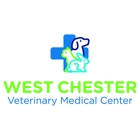 West Chester Veterinary Medical Center