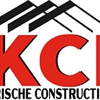 KCI | Krische Construction Co gallery