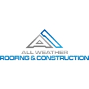 A-1 All Weather Roofing - Roofing Contractors