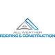 A-1 All Weather Roofing