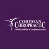 Corfman Chiropractic And Rehab gallery