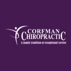 Corfman Chiropractic And Rehab